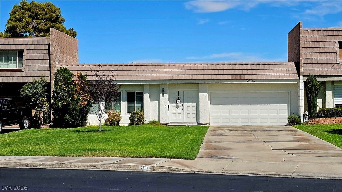 3604 Braewood Drive — photo 2