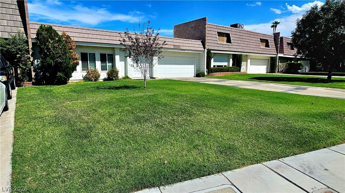 3604 Braewood Drive — photo 3