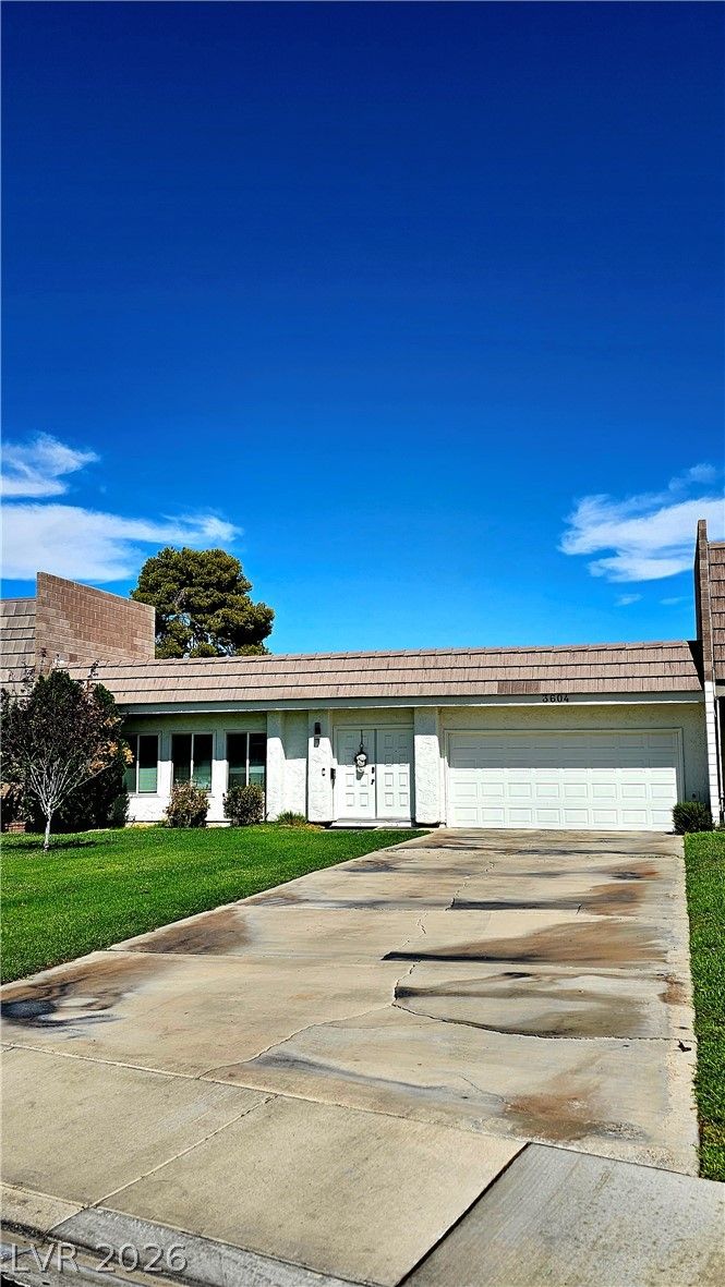 3604 Braewood Drive — photo 4