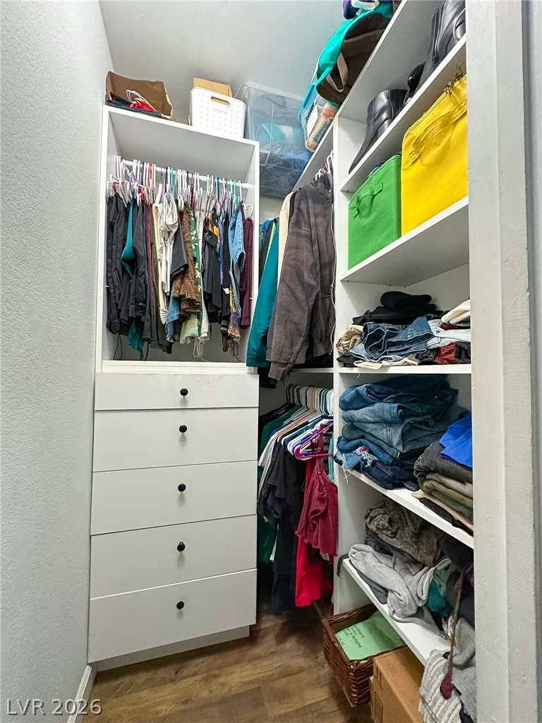 Photo 27