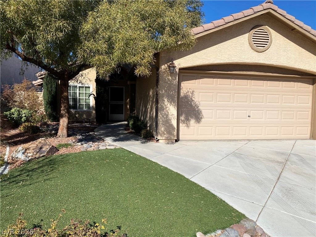 6624 Tampa Court — photo 2