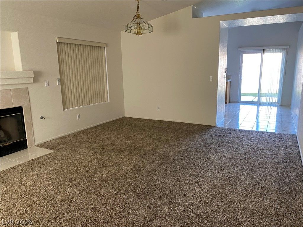 6624 Tampa Court — photo 4