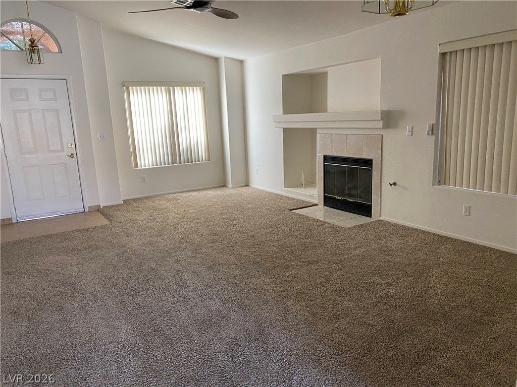 6624 Tampa Court — photo 5