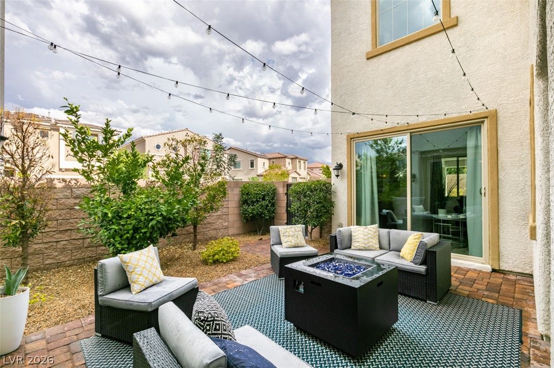 3033 Villanelle Avenue — photo 4