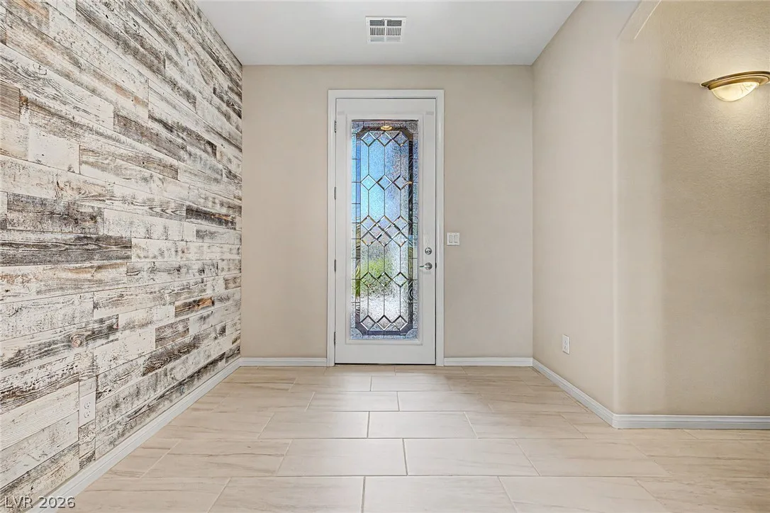 7270 Southern Magnolia Street — photo 4