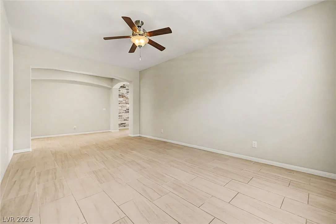 7270 Southern Magnolia Street — photo 5