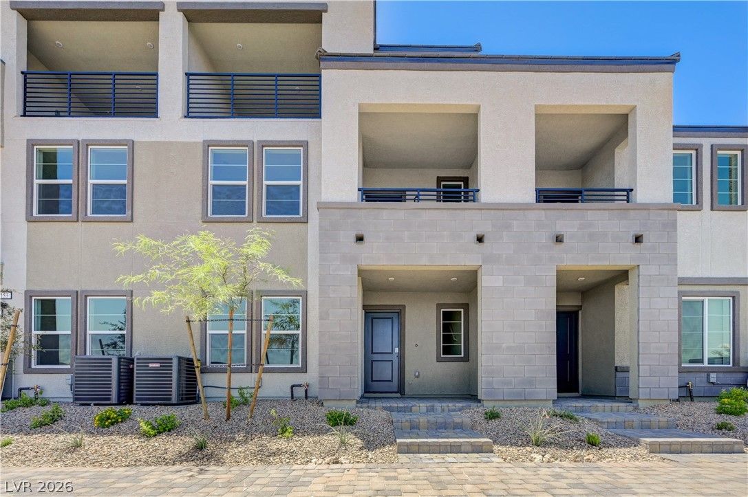 155 Harmonica Avenue — photo 2 of 24
