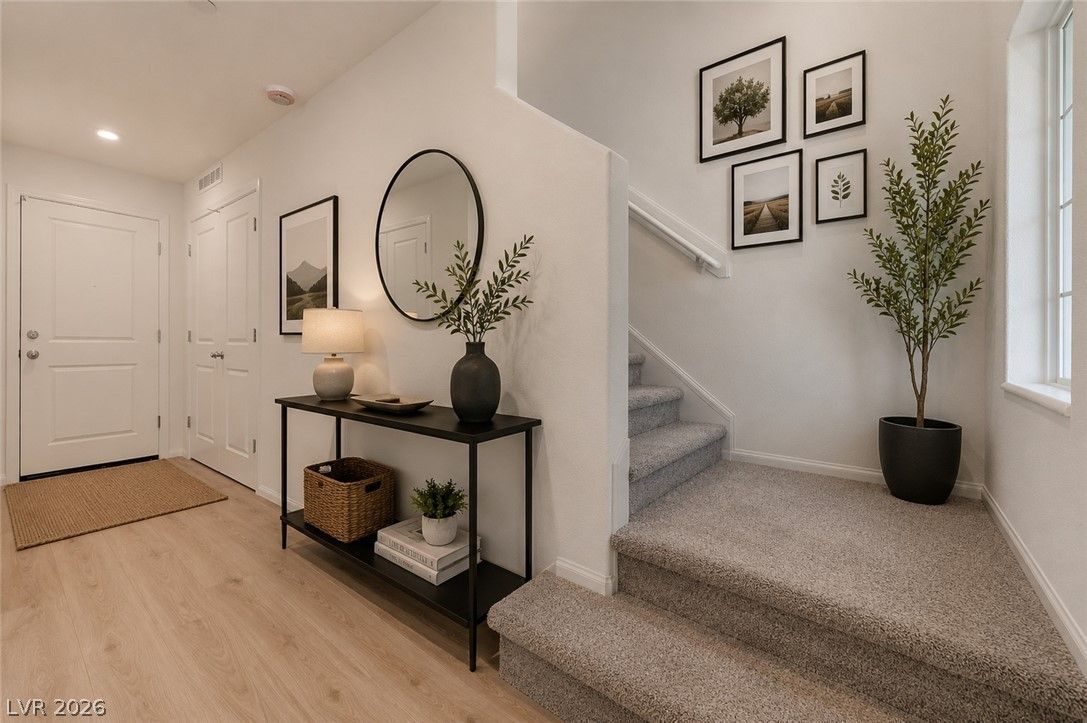 155 Harmonica Avenue — photo 3 of 24