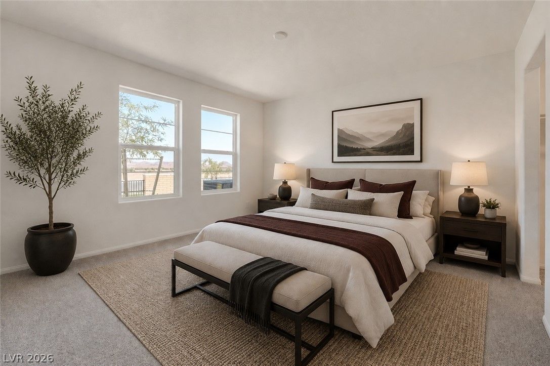 155 Harmonica Avenue — photo 4 of 24