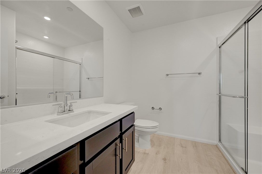 155 Harmonica Avenue — photo 5 of 24