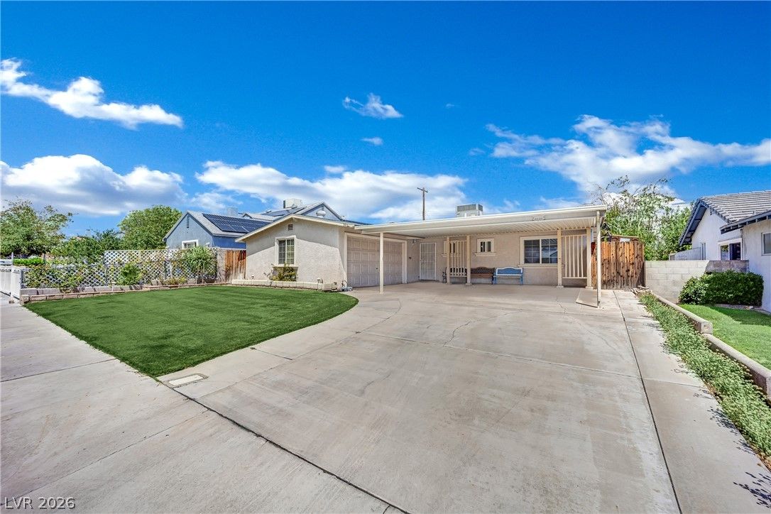 5412 Del Monte Avenue — photo 3 of 34