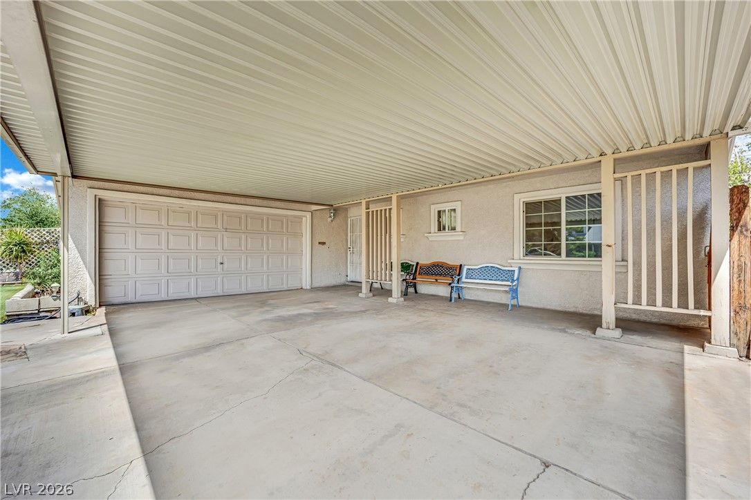 5412 Del Monte Avenue — photo 4 of 34