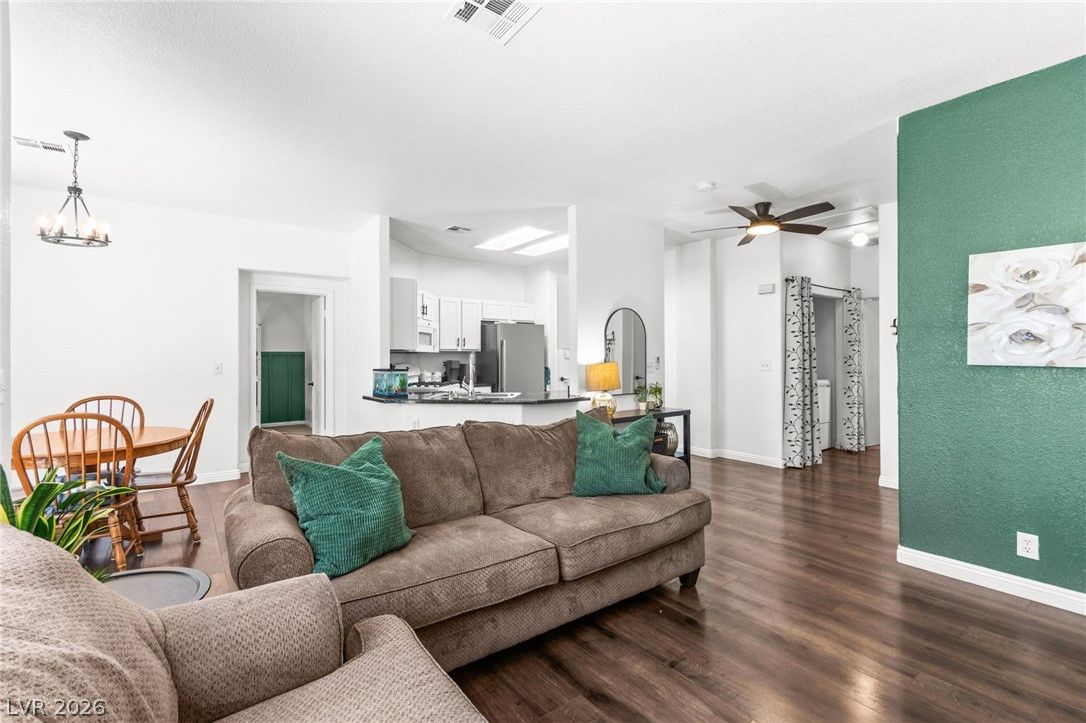 7353 Ridge Star Court — photo 3