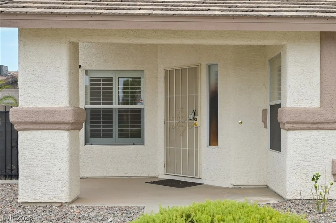 561 Pacer Terrace — photo 5