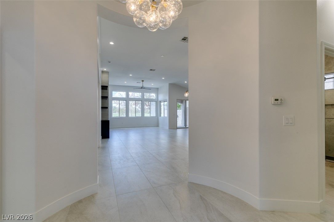 483 Indigo Springs Street — photo 3