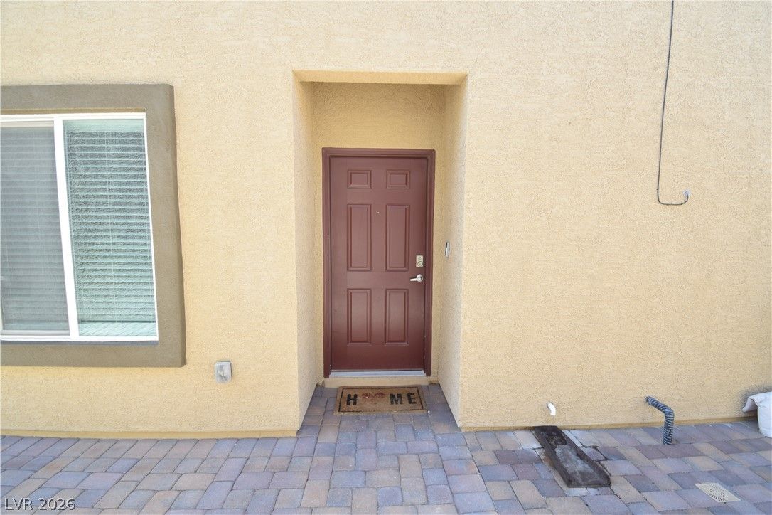 7525 Cooks Meadow Street — photo 4