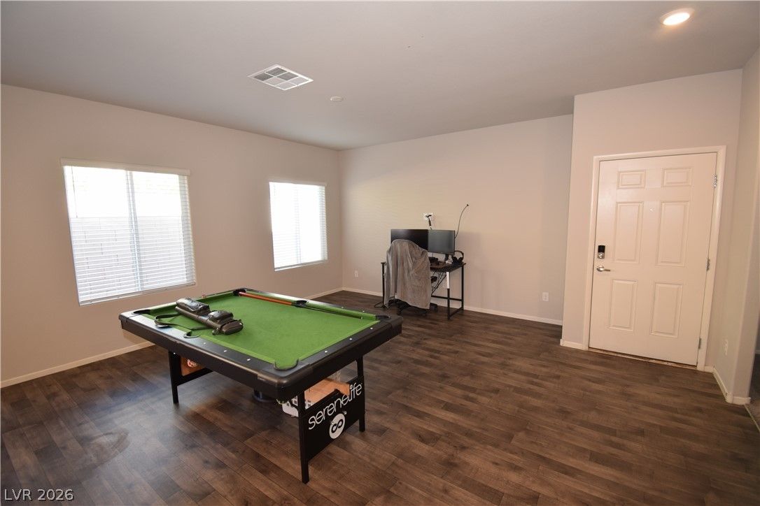 7525 Cooks Meadow Street — photo 5