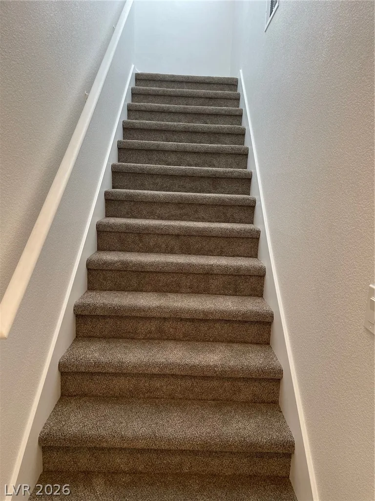 10200 Delray Beach Avenue 203 — photo 2