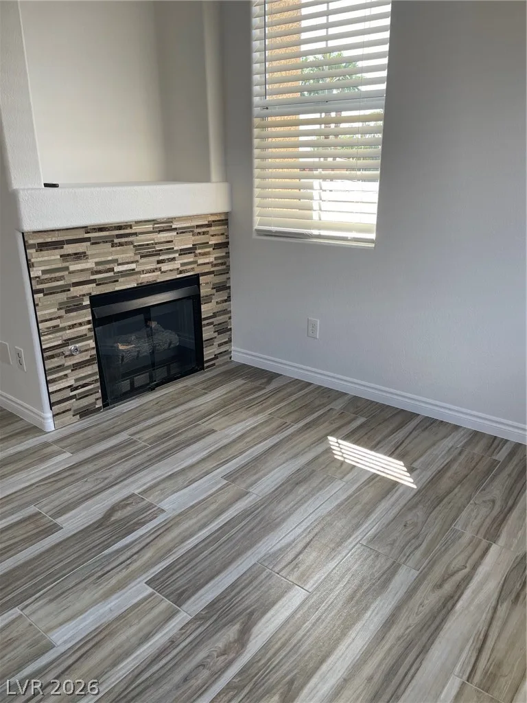 10200 Delray Beach Avenue 203 — photo 3