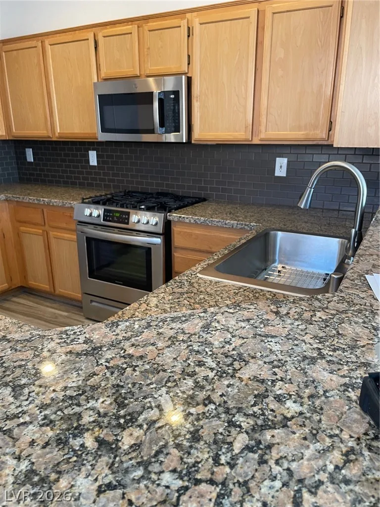 10200 Delray Beach Avenue 203 — photo 4