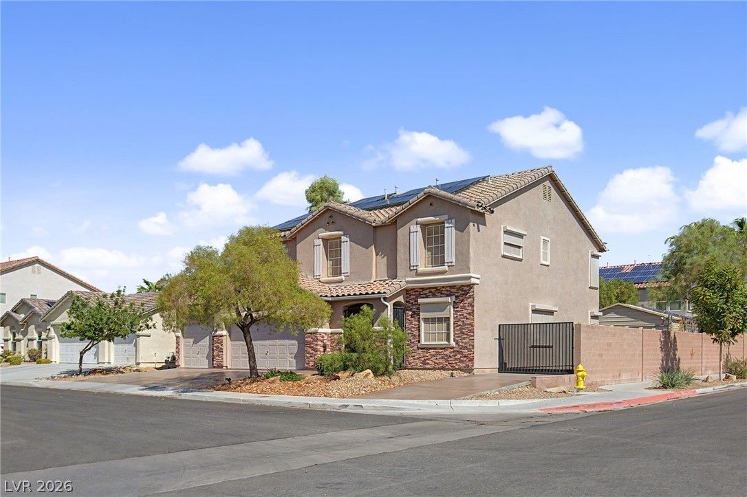 5536 Green Ferry — photo 2