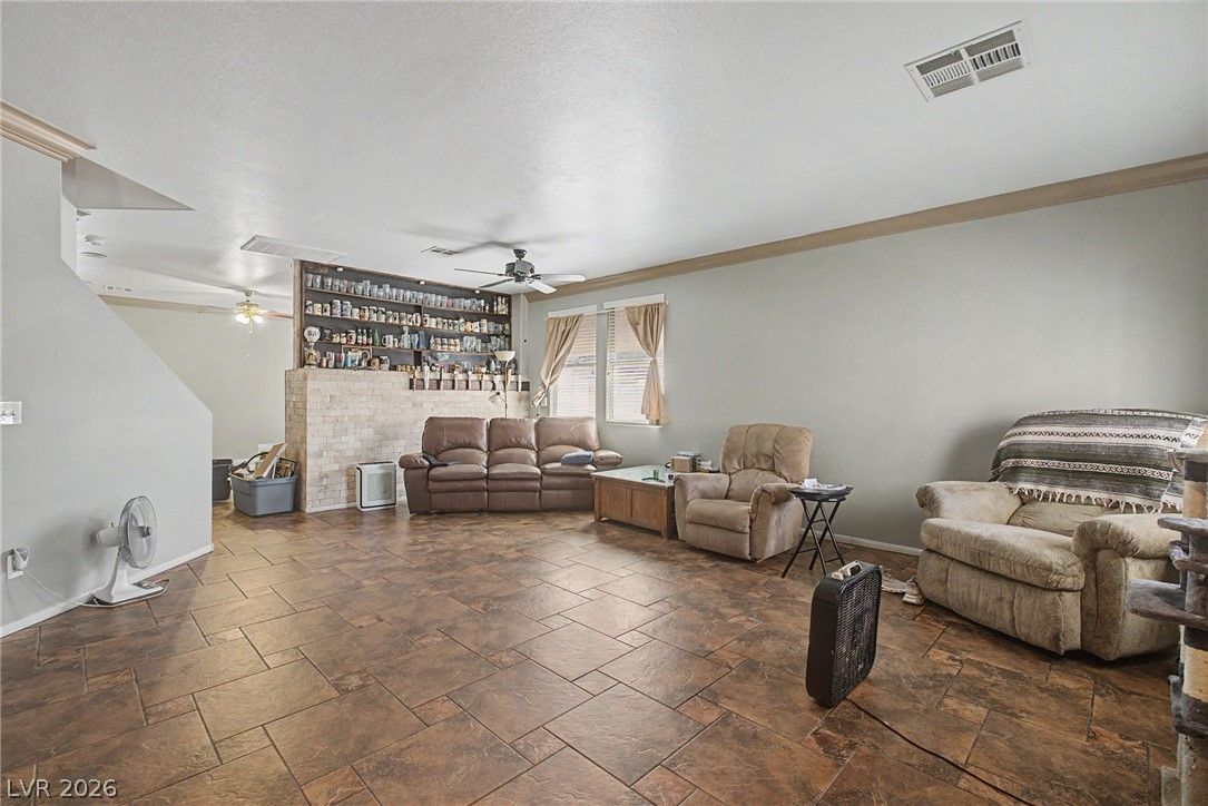 5536 Green Ferry — photo 4