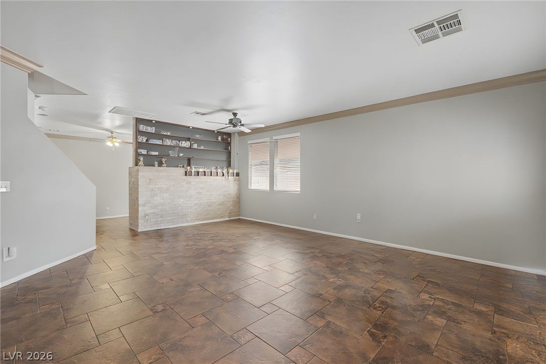 5536 Green Ferry — photo 5
