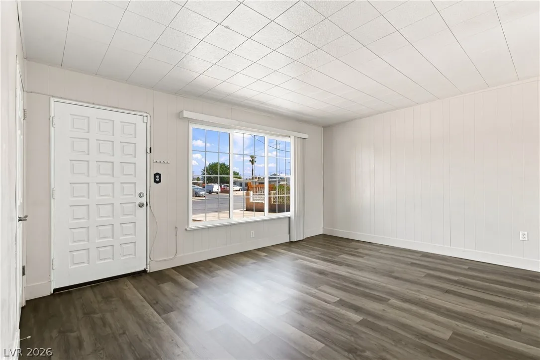 1315 Oakwood Avenue — photo 4