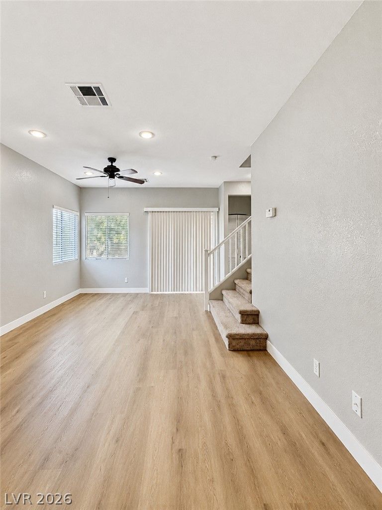 6393 Grays River Court — photo 4