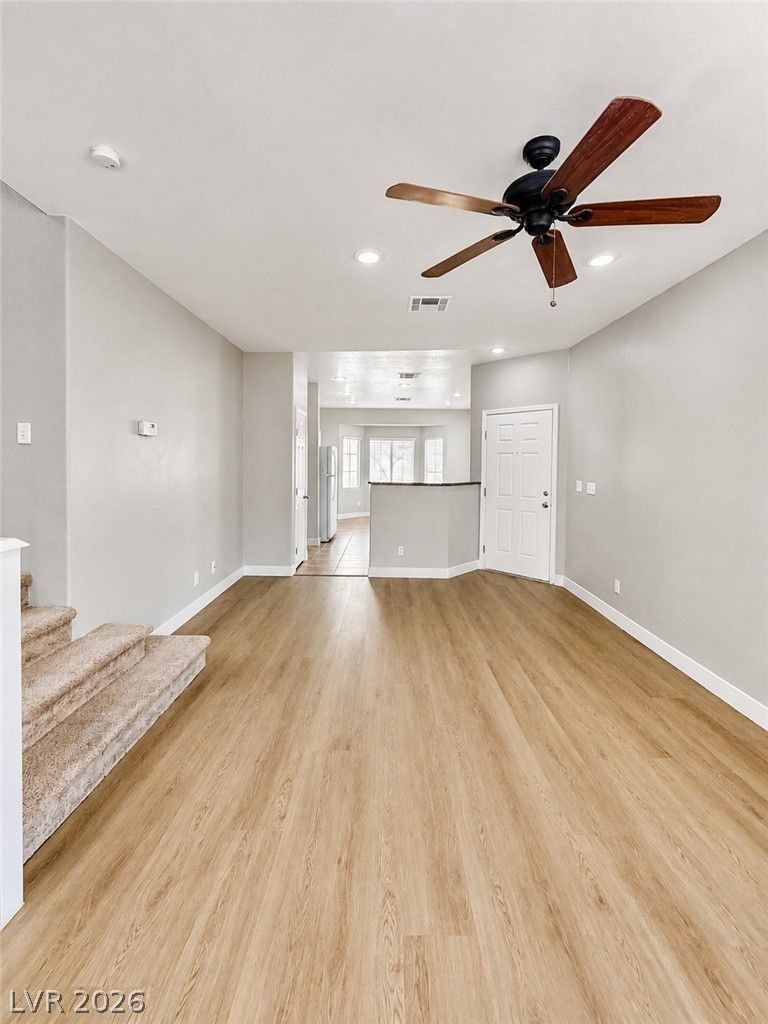 6393 Grays River Court — photo 5