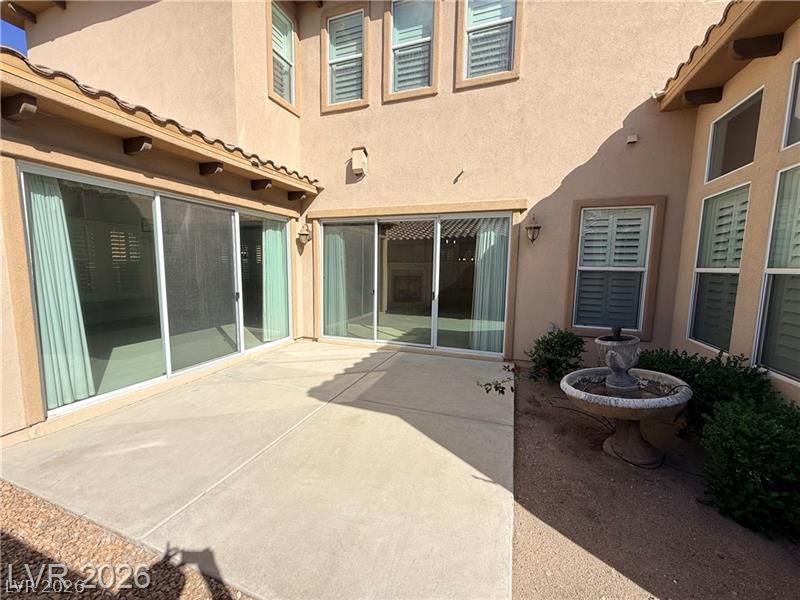 464 Via Palermo Drive — photo 4