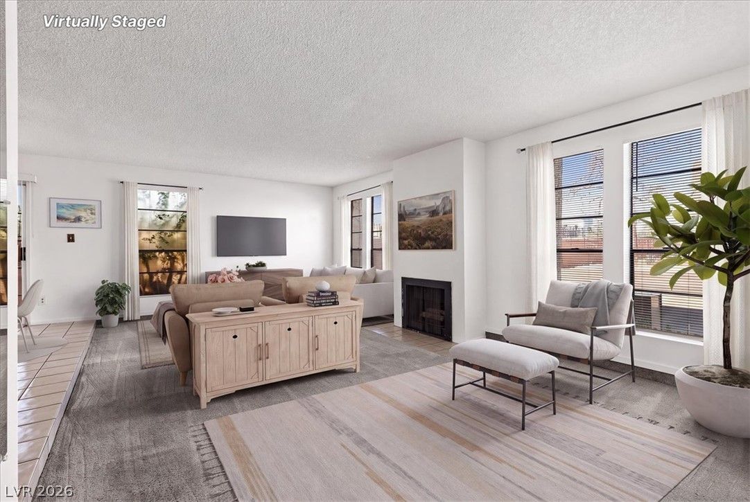 3925 CAMBRIDGE Street 2 — photo 4