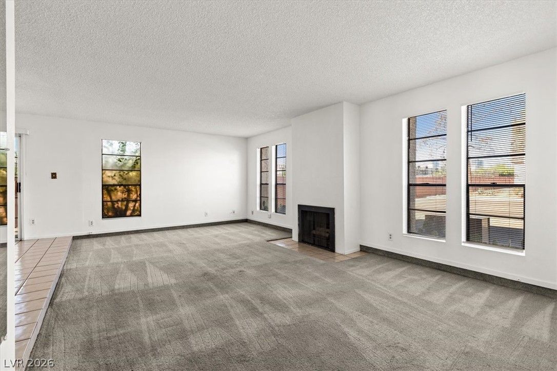 3925 CAMBRIDGE Street 2 — photo 5