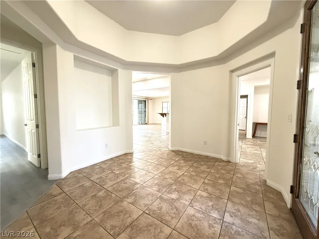 9961 Artistic Walk Avenue — photo 2