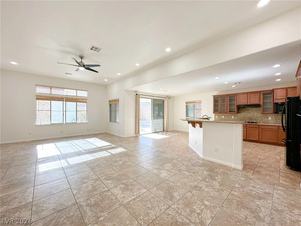 9961 Artistic Walk Avenue — photo 3