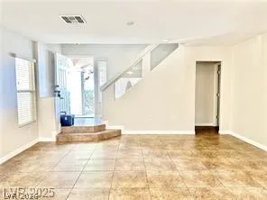 7623 Glorietta Bay Court — photo 2