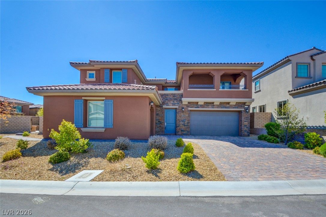 12101 Edgehurst Court — photo 2