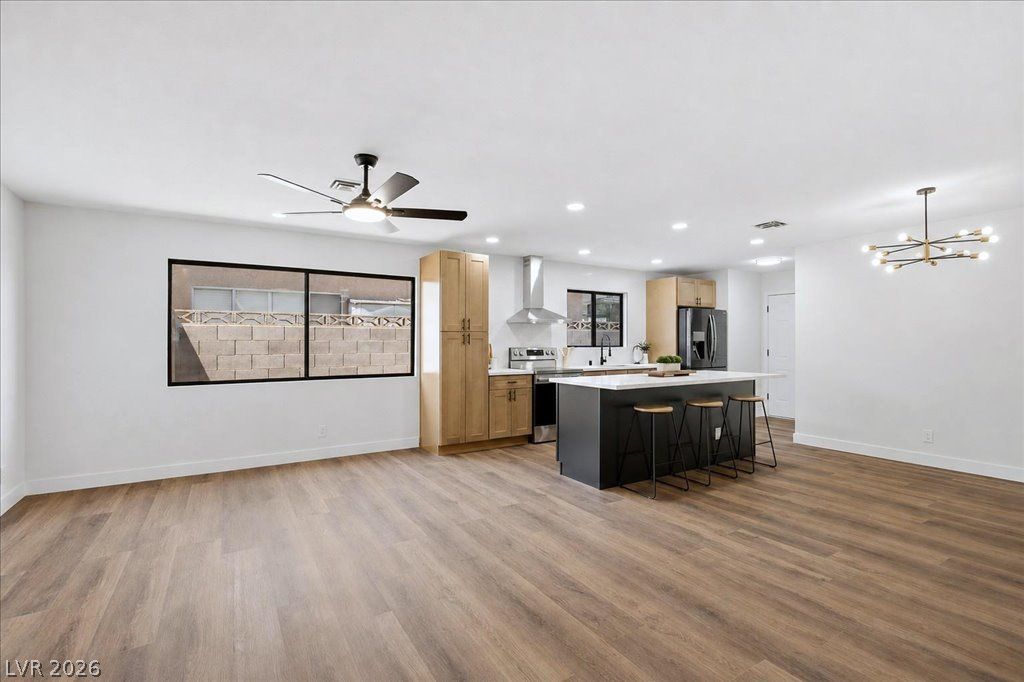 3912 Casa Grande Avenue — photo 4 of 23