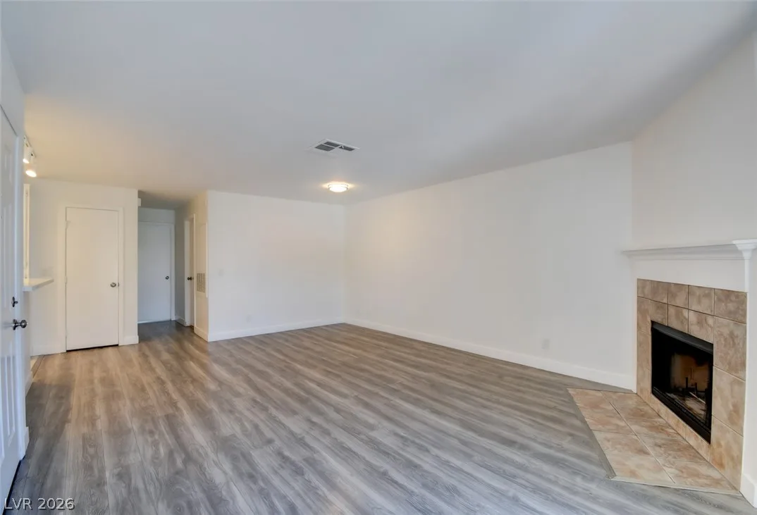 6867 Tamarus Street 202 — photo 2
