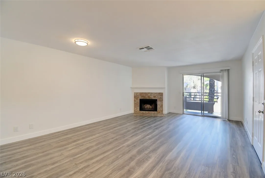6867 Tamarus Street 202 — photo 3