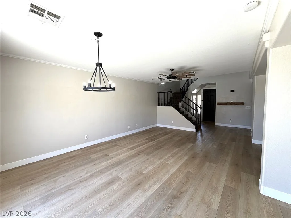 5782 Field Breeze Street — photo 2 of 25