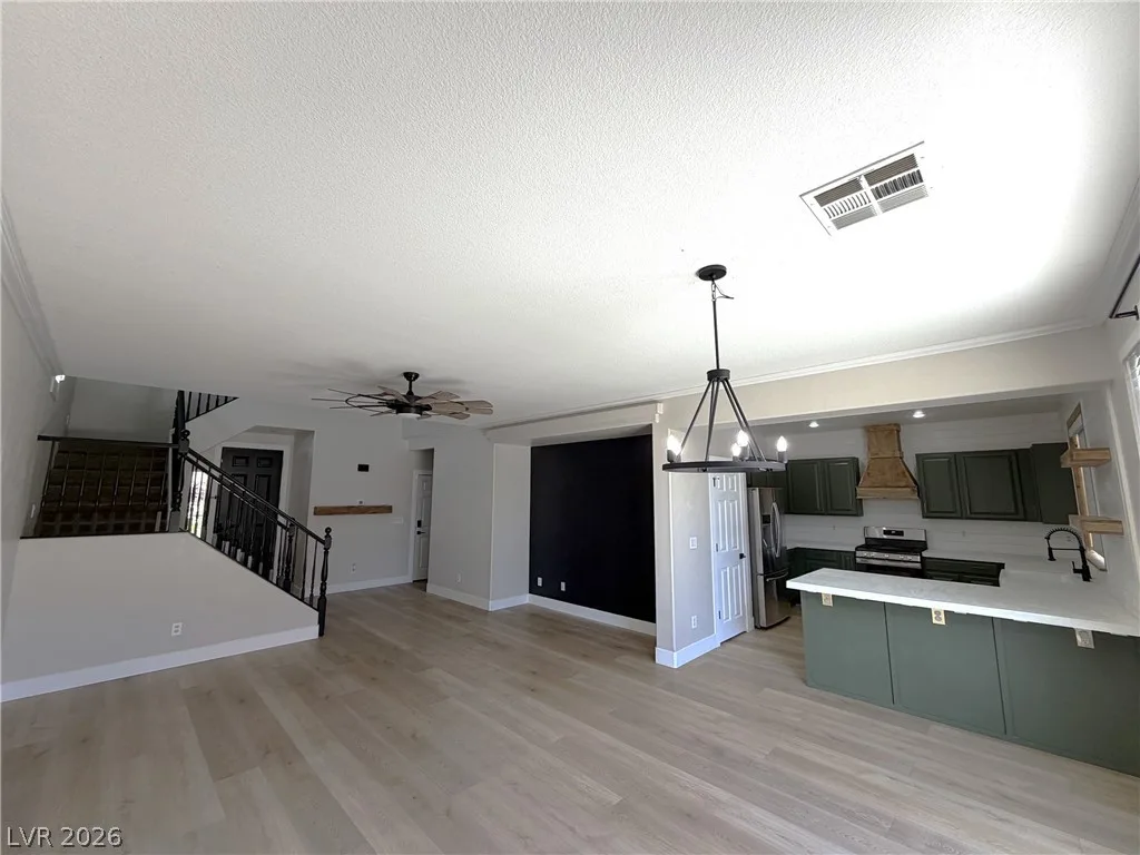 5782 Field Breeze Street — photo 3 of 25