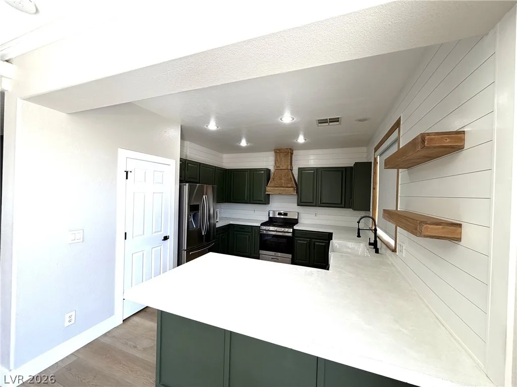 5782 Field Breeze Street — photo 4 of 25