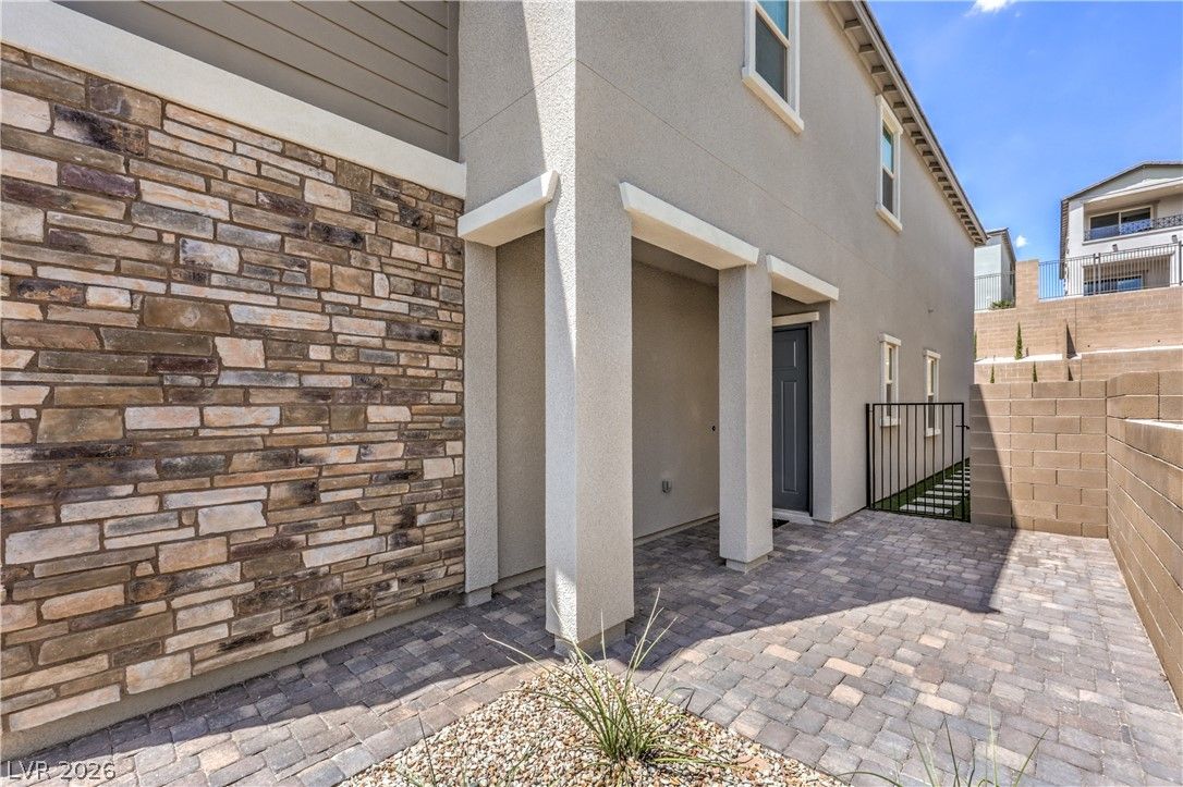 527 Preston Oak Lane — photo 3