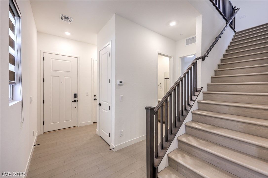 527 Preston Oak Lane — photo 4