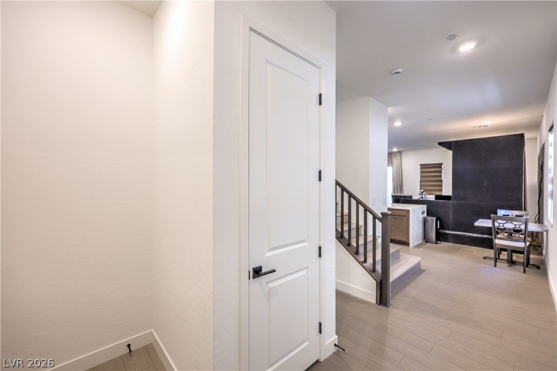 527 Preston Oak Lane — photo 5