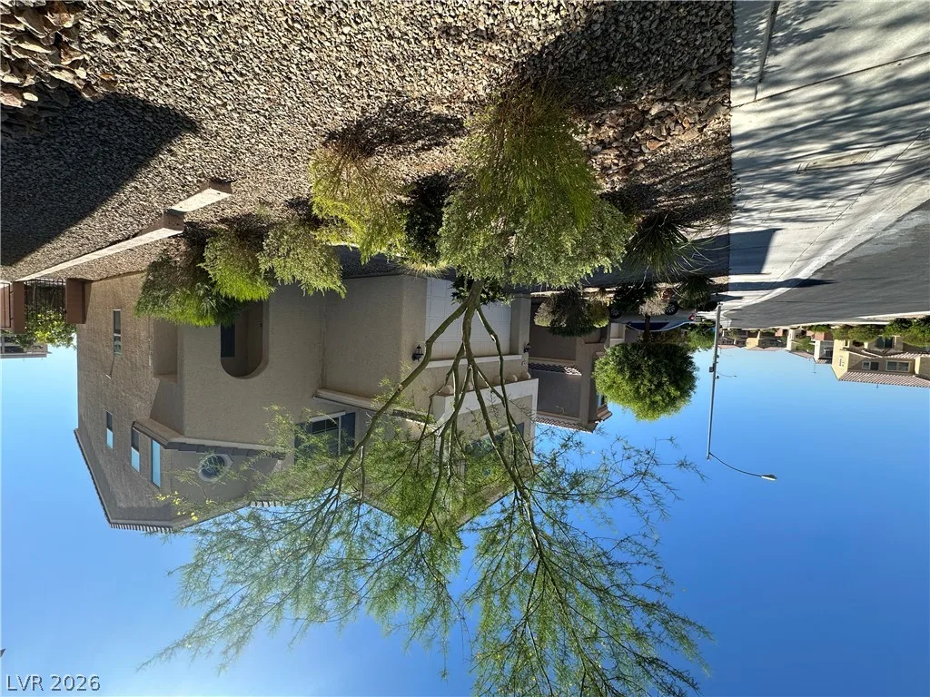 6784 PIVOT POINT Street — photo 2