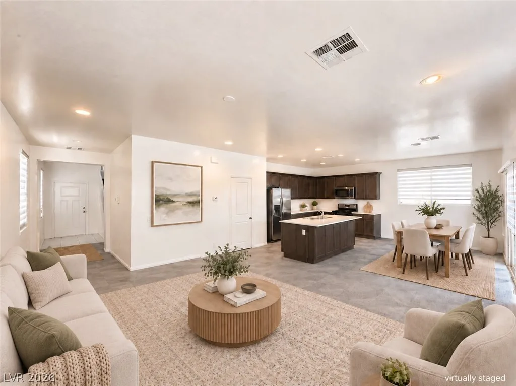 6784 PIVOT POINT Street — photo 3