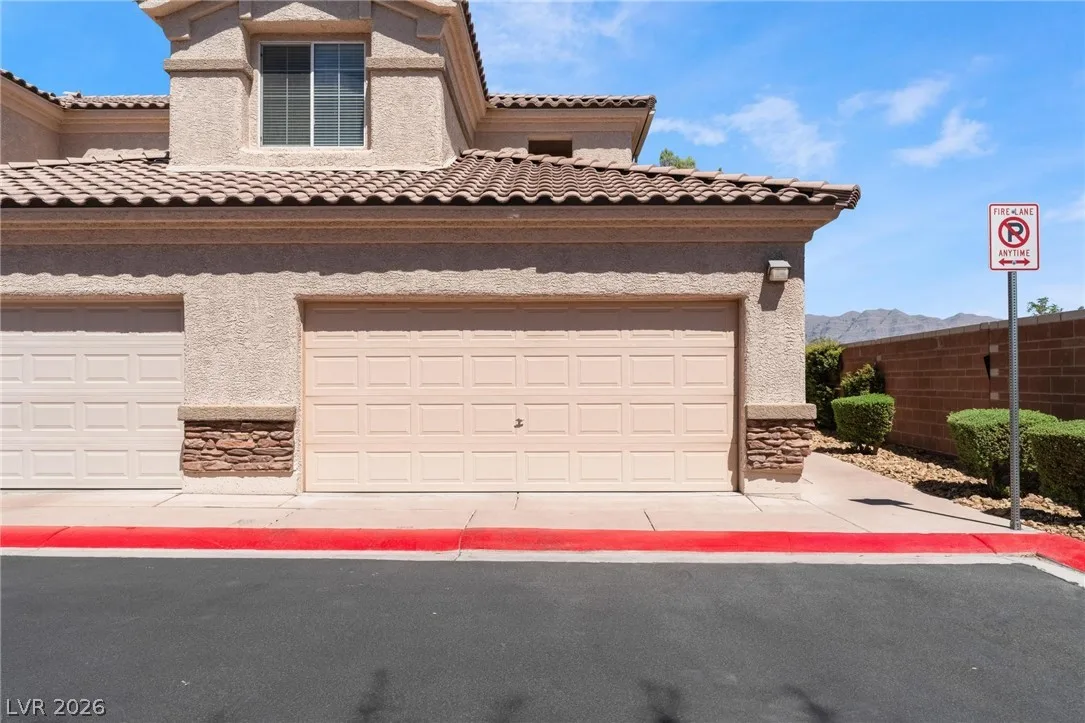 4630 Basilicata Lane 204 — photo 2