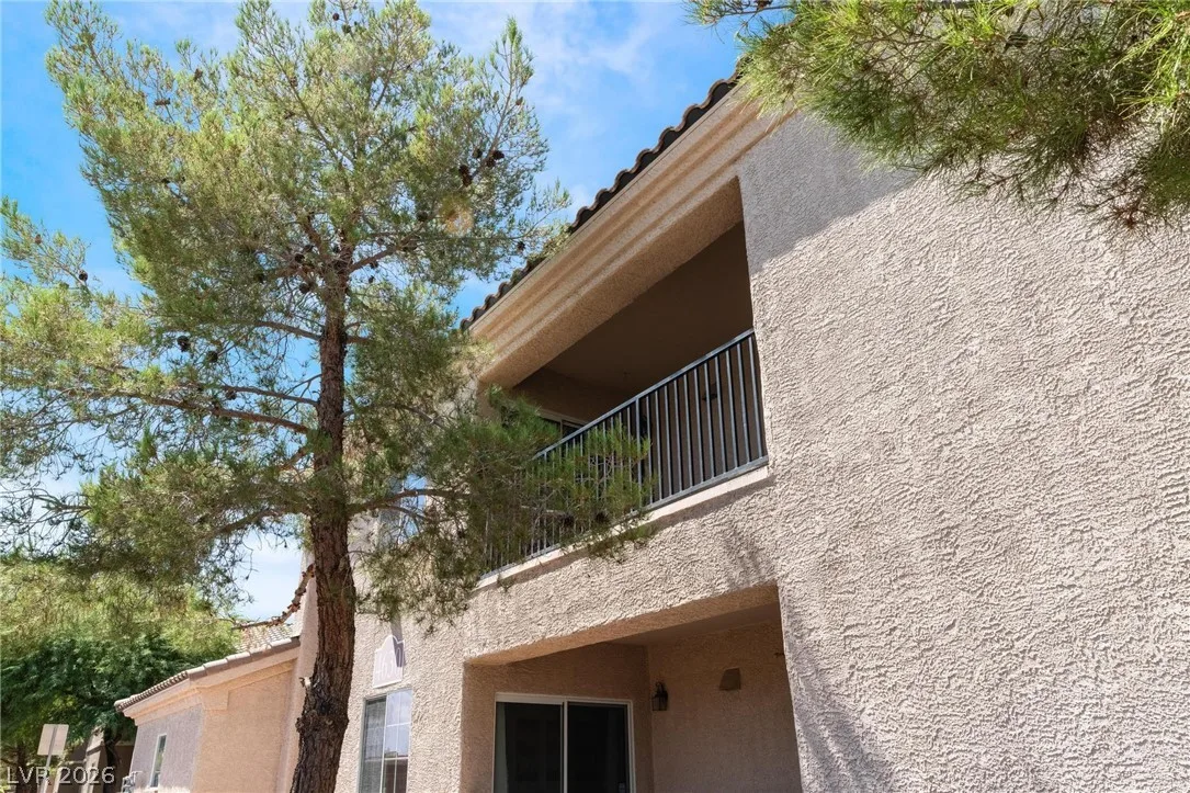 4630 Basilicata Lane 204 — photo 4